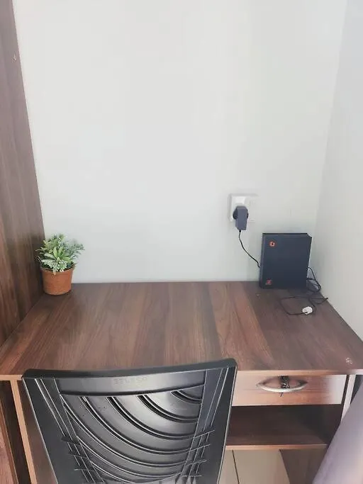Ipoh Town Horizon Condo 3Br 6Pax Infinity Pool